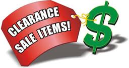 clearance plus size halloween costumes, plus size halloween costumes on sale clearance plus size halloween costumes, plus size halloween costumes on sale